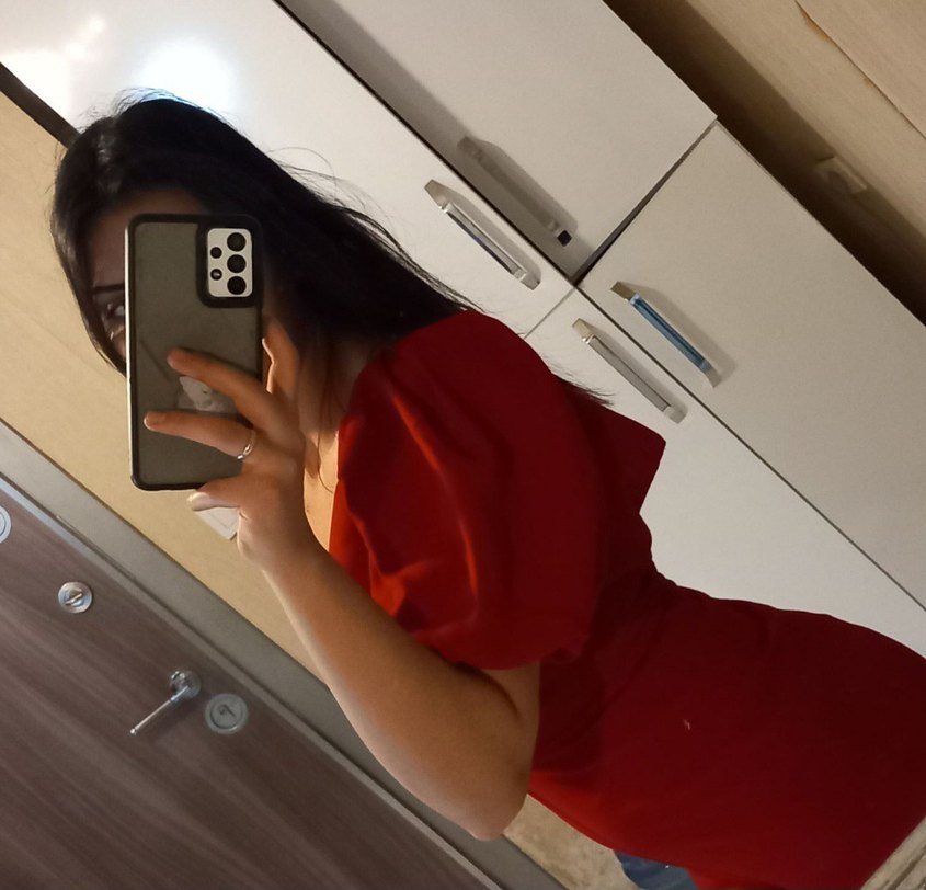 36 BEDEN ABIYE TULUM - Görsel 3