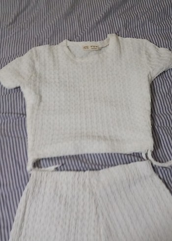 alt üst takim - Görsel 2