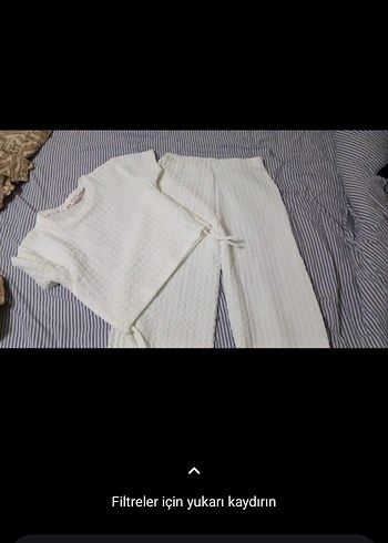 alt üst takim - Görsel 3