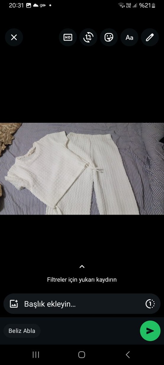 alt üst takim - Görsel 3