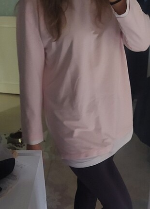 Spor kazak