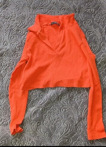 Cropp