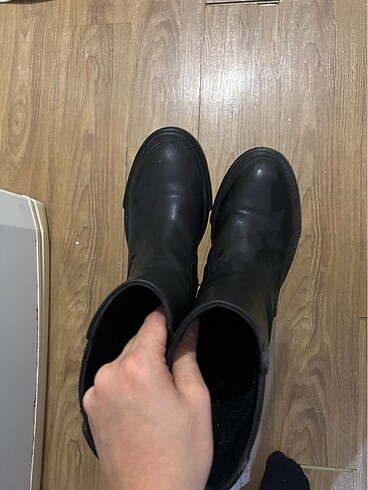 Nine West Nine west bot