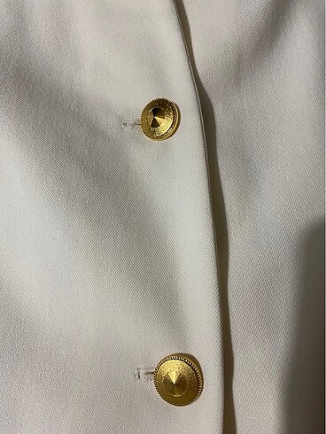 Kadın tesettür yelek - Görsel 6