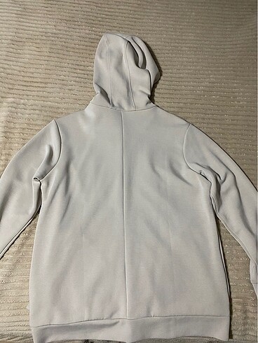 Pierre cardin kadın spor hırka - Görsel 5