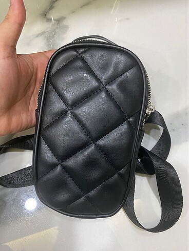 Stradivarius Telefon çantası/Stradivarius