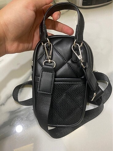  Beden Telefon çantası/Stradivarius
