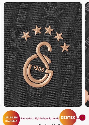 s Beden Galatasaray osimhen box