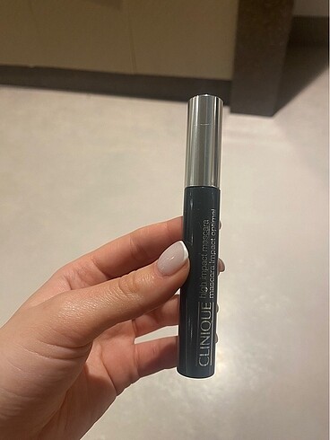 Clinique rimel