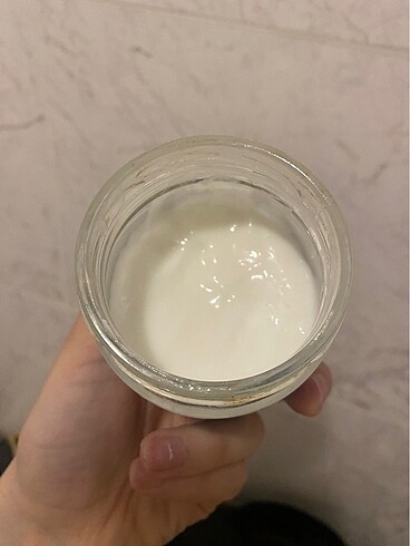 Procsin Procsin boom butter