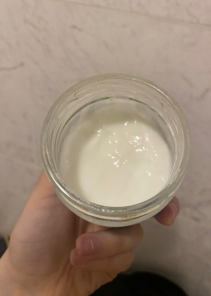 Procsin boom butter - Görsel 2