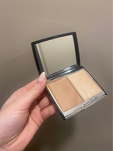 Dior Dior kontür kit