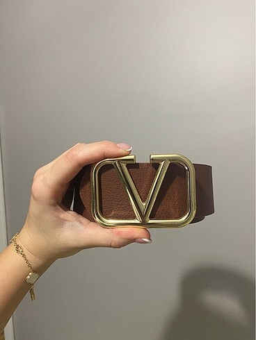 Valentino kemer