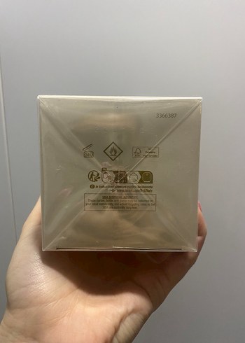 Cacharel Cacharel Noa Kadın Parfüm 50 ml