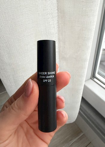 Pastel Bej Ruj - Görsel 2