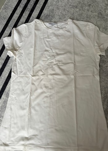 LC Waikiki l
