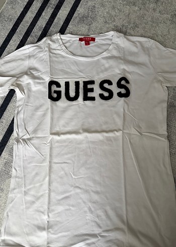 Guess s
