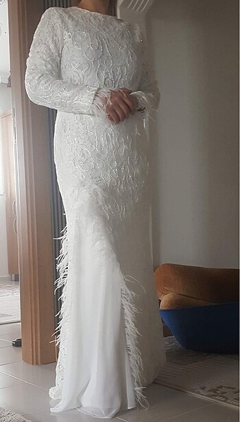 Diğer ELBİSE
