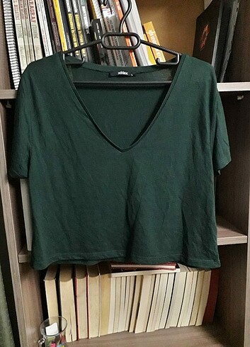 T-tshirt 