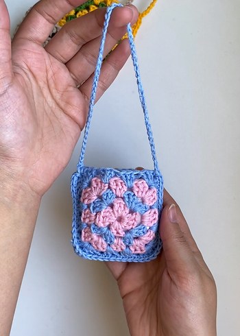 Diğer Pastel Pembe Airpods, bluetooth kulaklık kılıfı