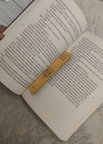 Beden Renk Kaplan! Kaplan! - Alfred Bester
