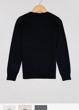 U.S Polo Assn. Kazak