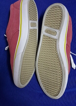 38 Beden Lacoste