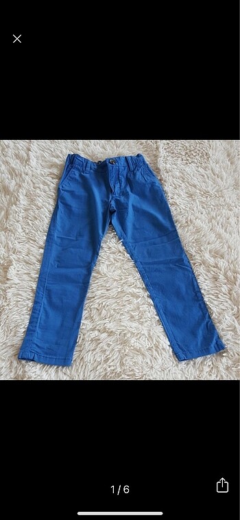 Pantolon