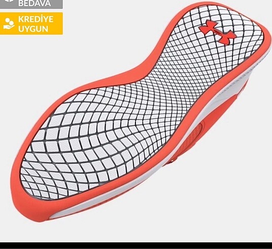 Skechers Under 