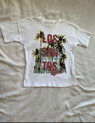 Koton Tshirt