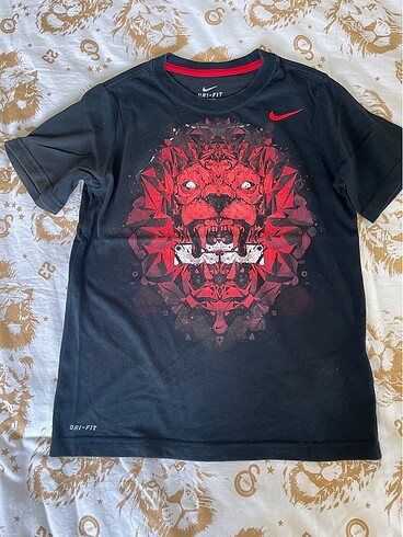 Nike Tshirt