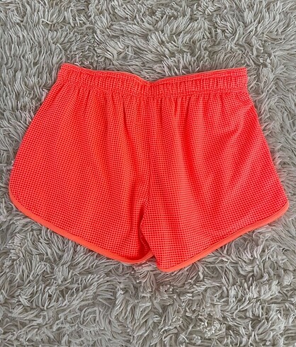H&M H&M şort