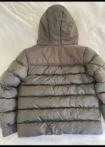 Nebbati B&G store - Görsel 6