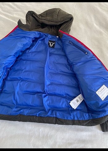 Nebbati B&G store - Görsel 4