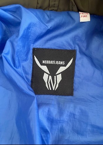 Nebbati B&G store - Görsel 7