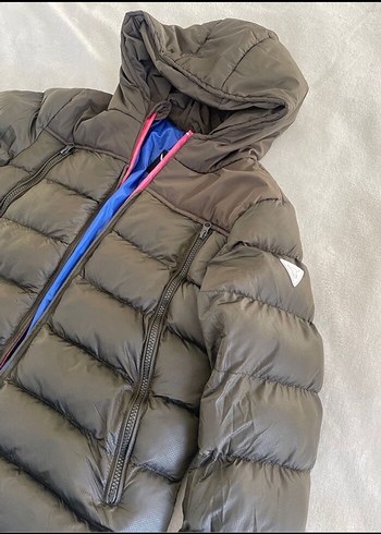 Nebbati B&G store - Görsel 3