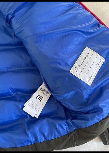 Nebbati B&G store - Görsel 2