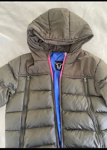 Nebbati B&G store - Görsel 8