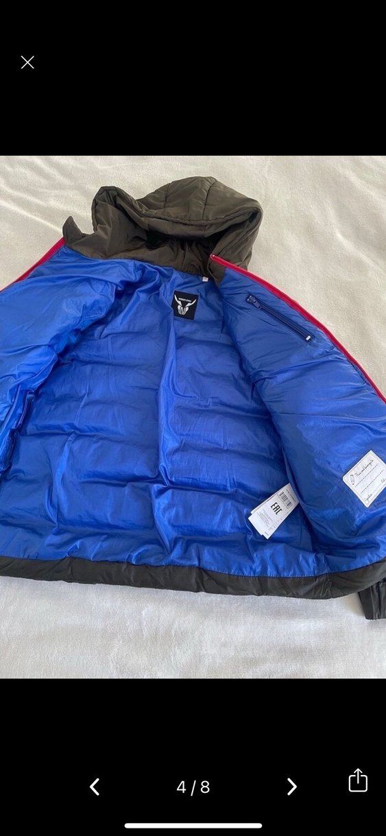 Nebbati B&G store - Görsel 4