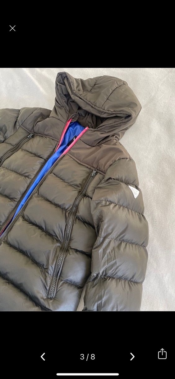 Nebbati B&G store - Görsel 3