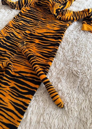 Hm tulum - Görsel 5