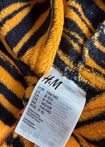 Hm tulum - Görsel 7