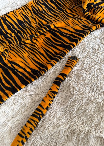 Hm tulum - Görsel 4