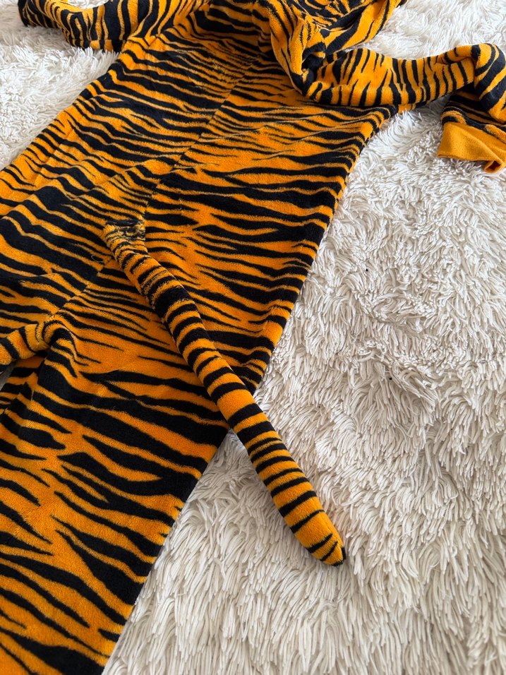 Hm tulum - Görsel 5