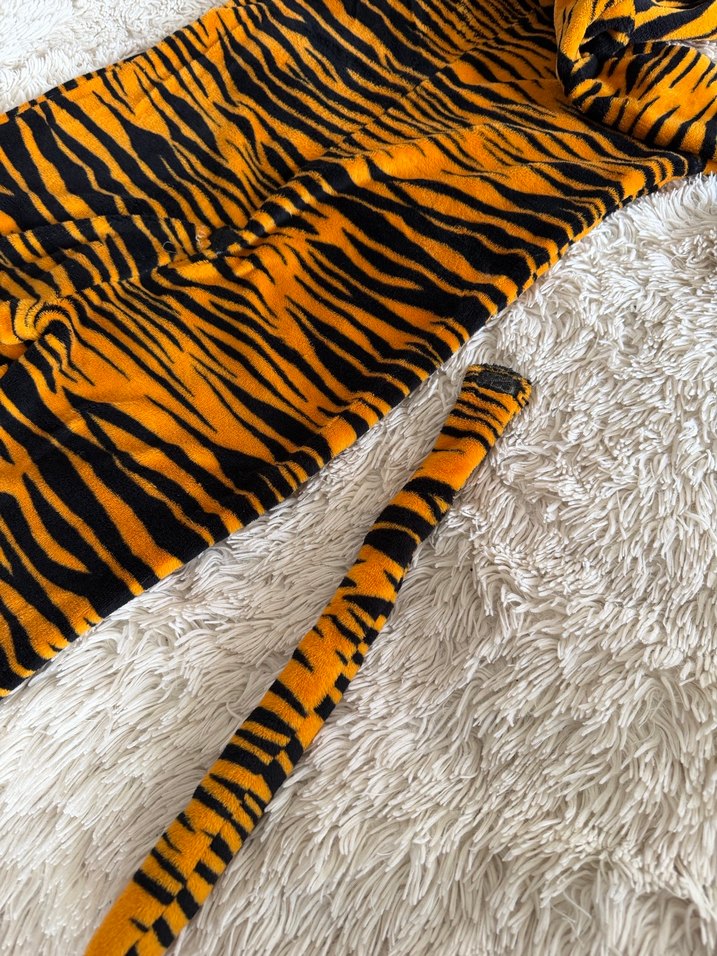 Hm tulum - Görsel 4