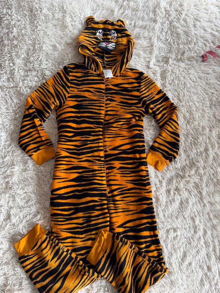 Hm tulum - Görsel 3