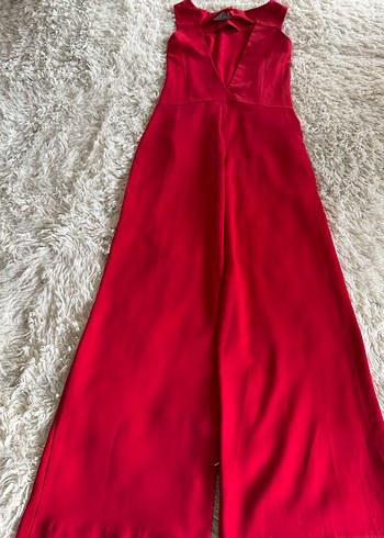 Adil ışık Tulum - Görsel 2