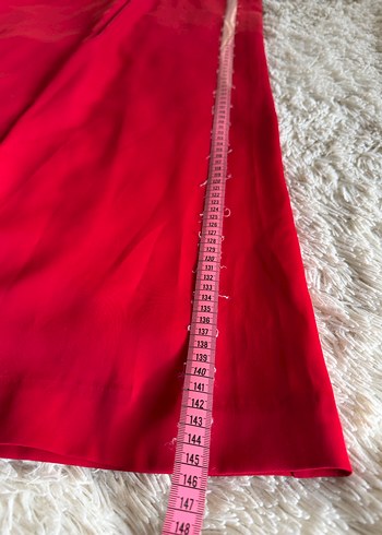 Adil ışık Tulum - Görsel 5