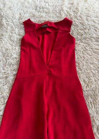 Adil ışık Tulum - Görsel 3