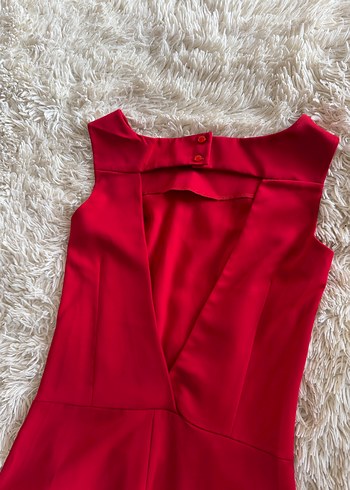 Adil ışık Tulum - Görsel 6